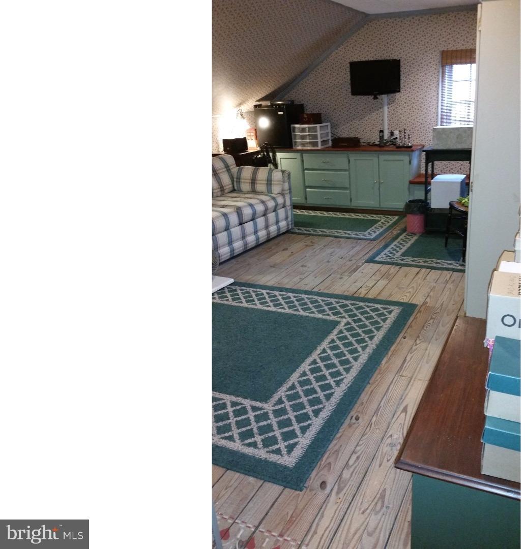 112 South Cedar Hollow Road Paoli, PA 19301 - Photo 19 of 22 Gallery Image 19