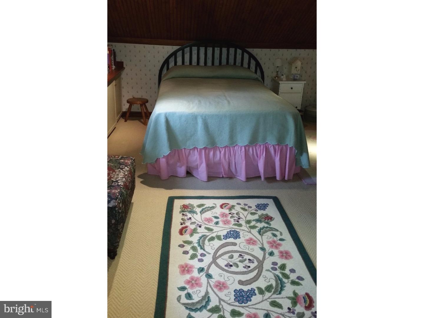 112 South Cedar Hollow Road Paoli, PA 19301 - Photo 20 of 22 Gallery Image 20