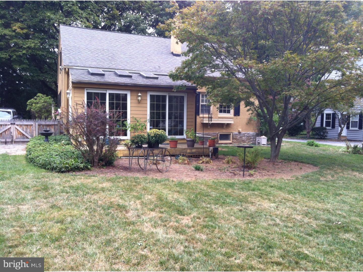 112 South Cedar Hollow Road Paoli, PA 19301 - Photo 22 of 22 Gallery Image 22