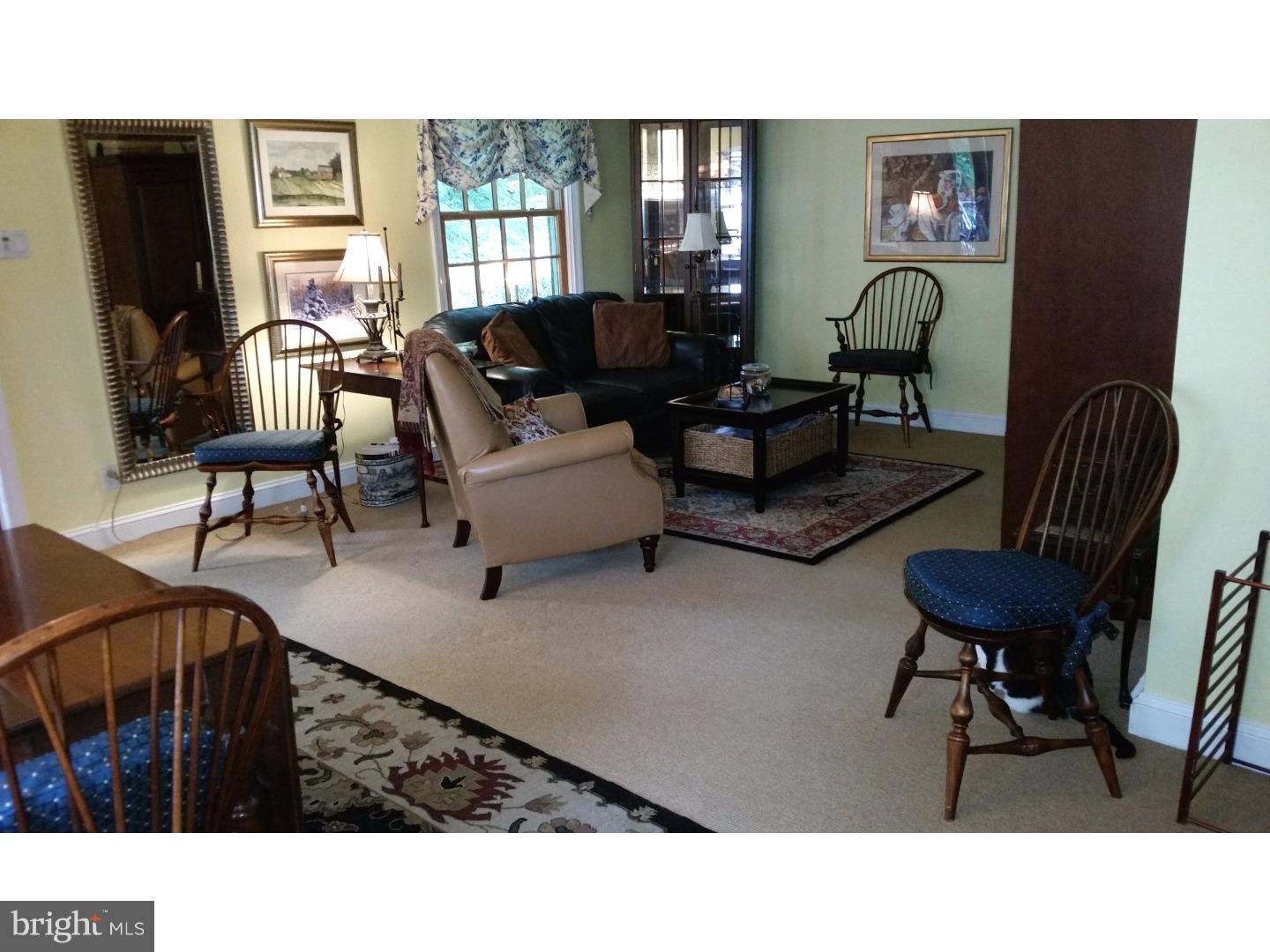 112 South Cedar Hollow Road Paoli, PA 19301 - Photo 4 of 22 Gallery Image 4