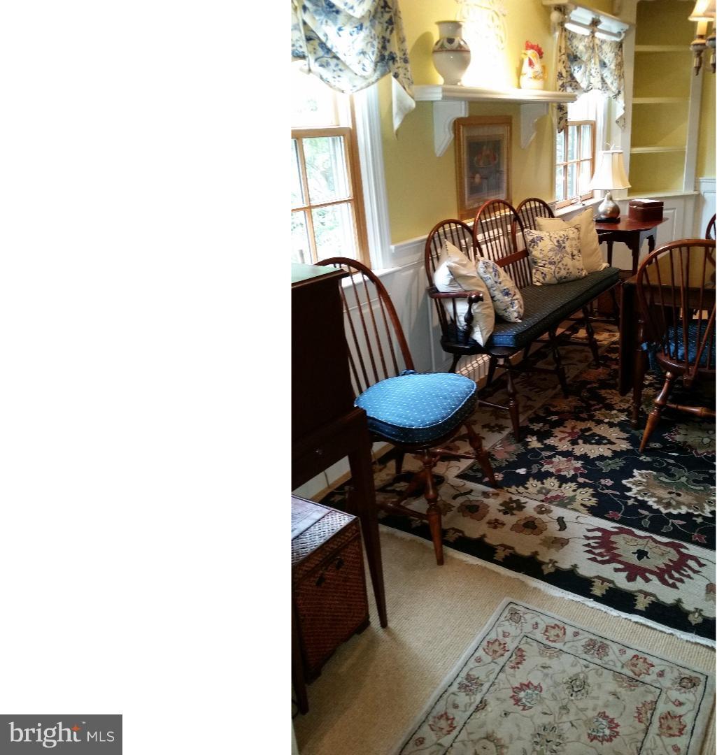 112 South Cedar Hollow Road Paoli, PA 19301 - Photo 5 of 22 Gallery Image 5