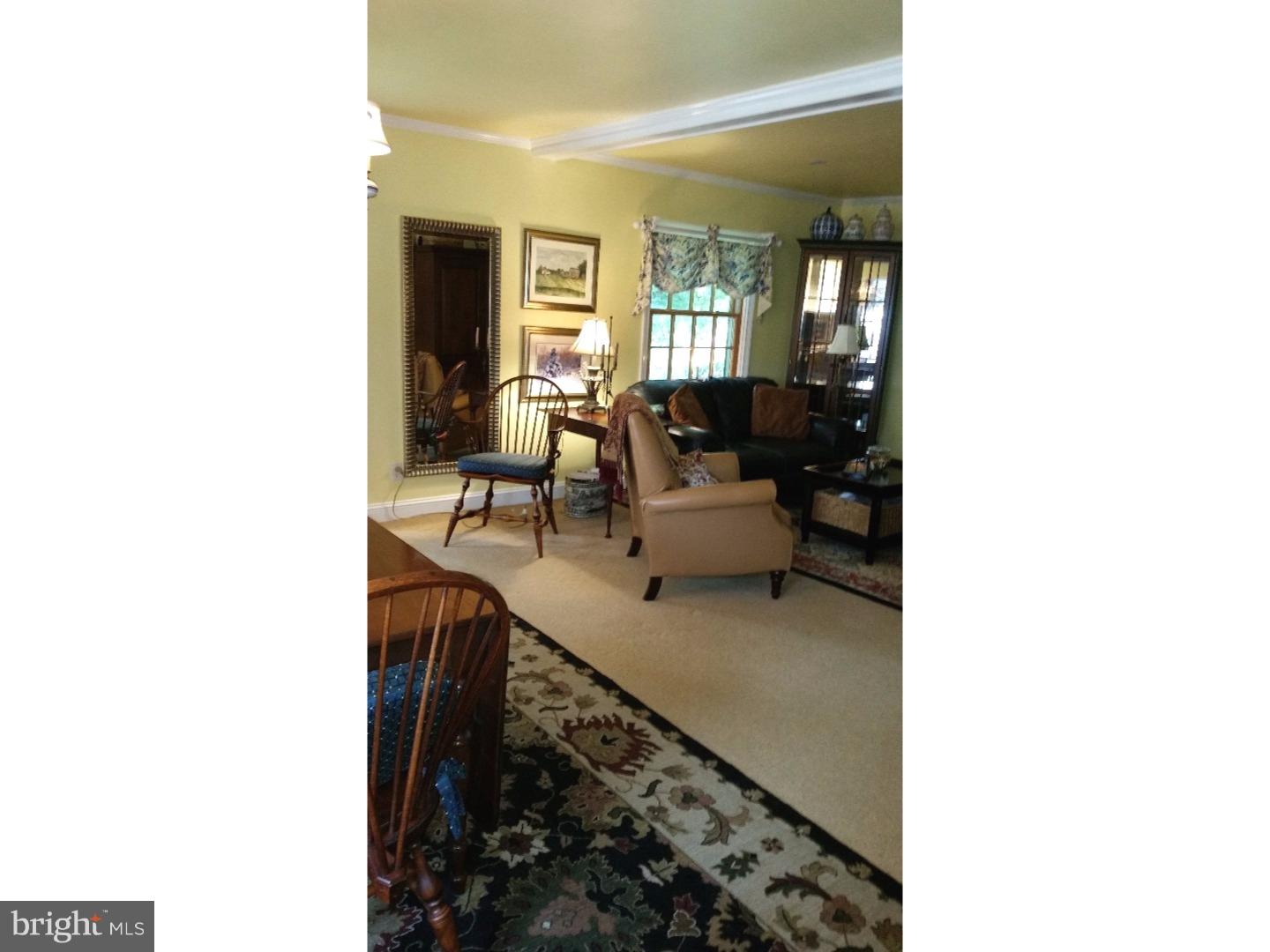 112 South Cedar Hollow Road Paoli, PA 19301 - Photo 8 of 22 Gallery Image 8