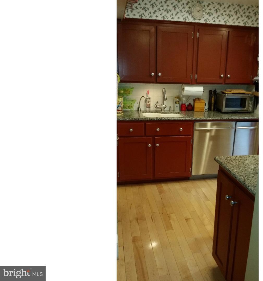 112 South Cedar Hollow Road Paoli, PA 19301 - Photo 10 of 22 Gallery Image 10