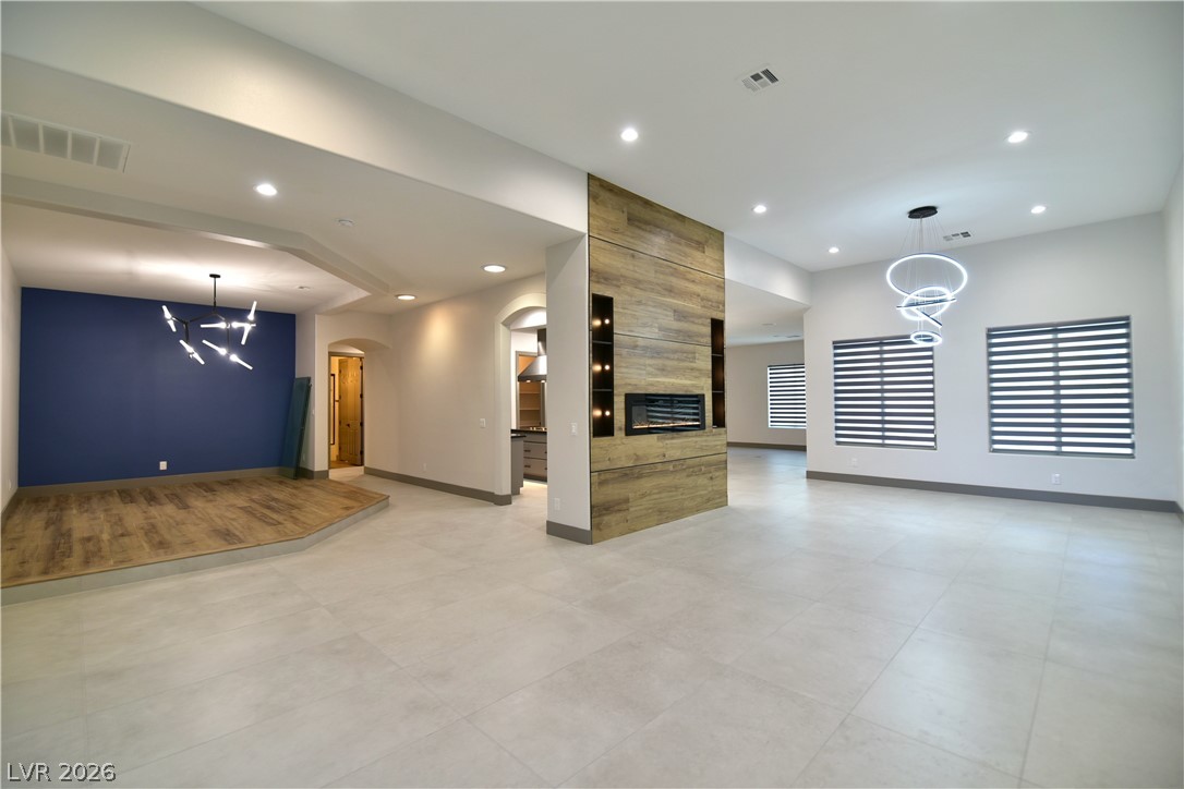 10152 Hailey Lynne Road Las Vegas, NV 89183 - Photo 9 of 51