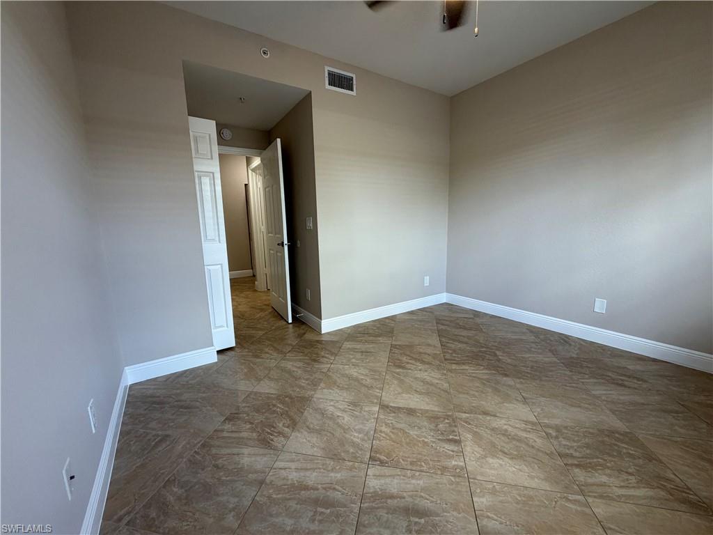 4635 St Croix Lane, Unit 1214 Naples, FL 34109 - Photo 5 of 13