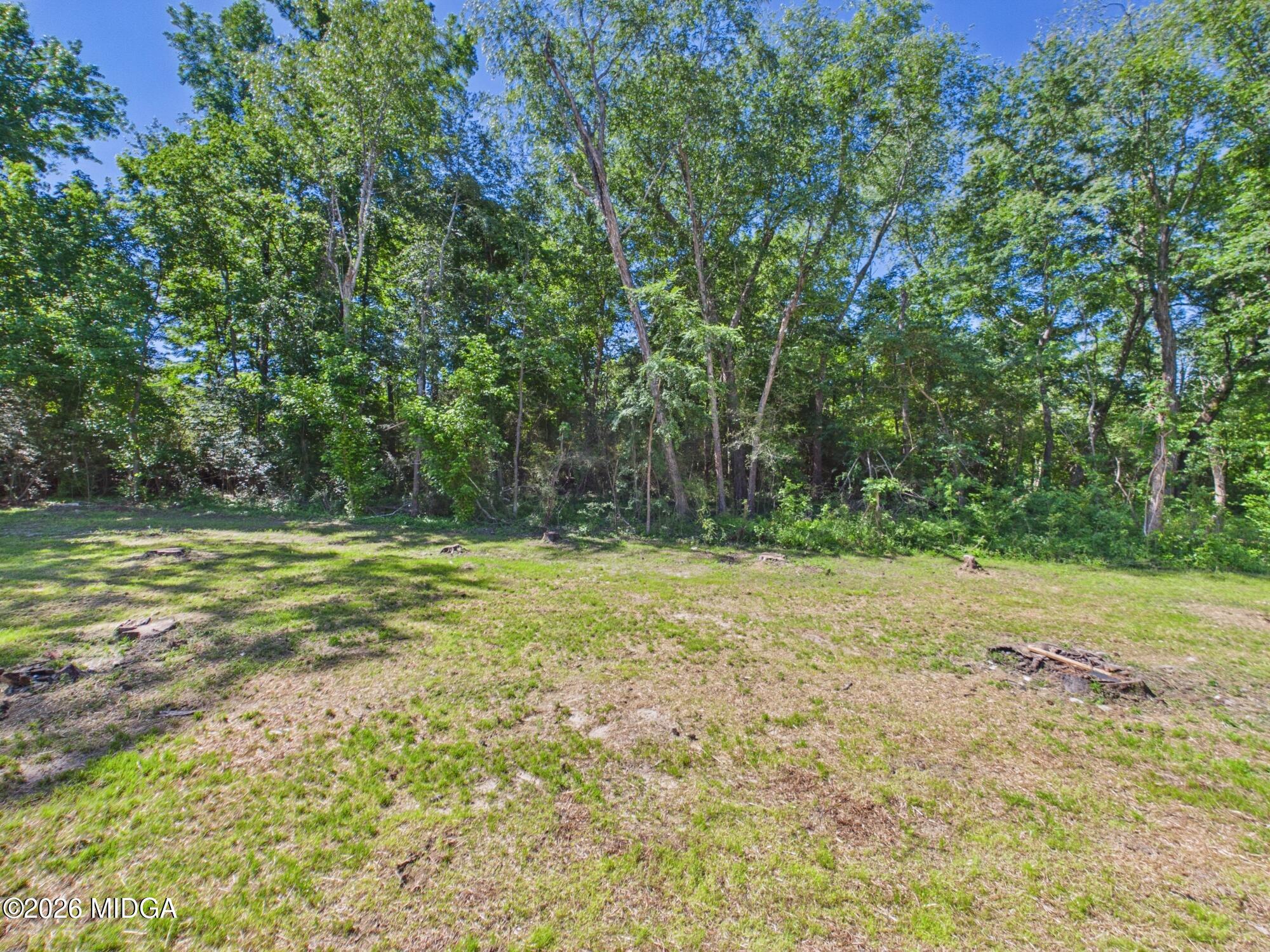 110 Ridge Court Kathleen, GA 31047 - Photo 33 of 35 CAM03843G0-PR0161-STILL027