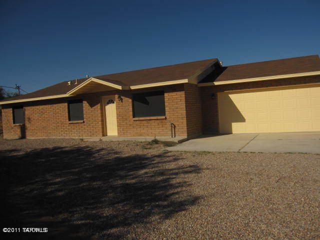 1223 Lutero Court Rio Rico, AZ 85648 - Photo 1 of 14