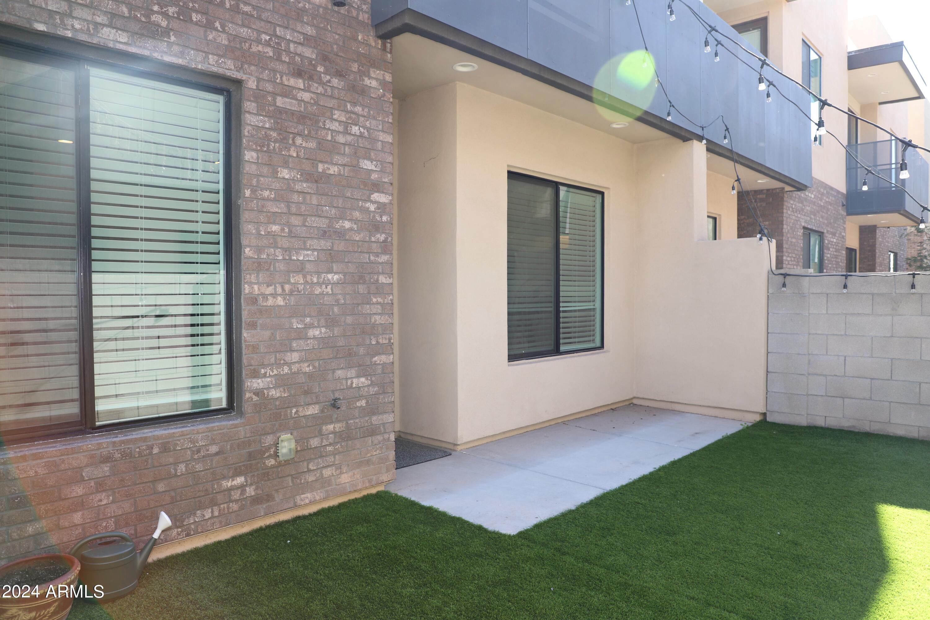 901 South Smith Road, Unit 1059 Tempe, AZ 85281 - Photo 42 of 58 41
