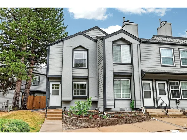 $315,000 | 1939 Newland Court, Lakewood, CO 80214