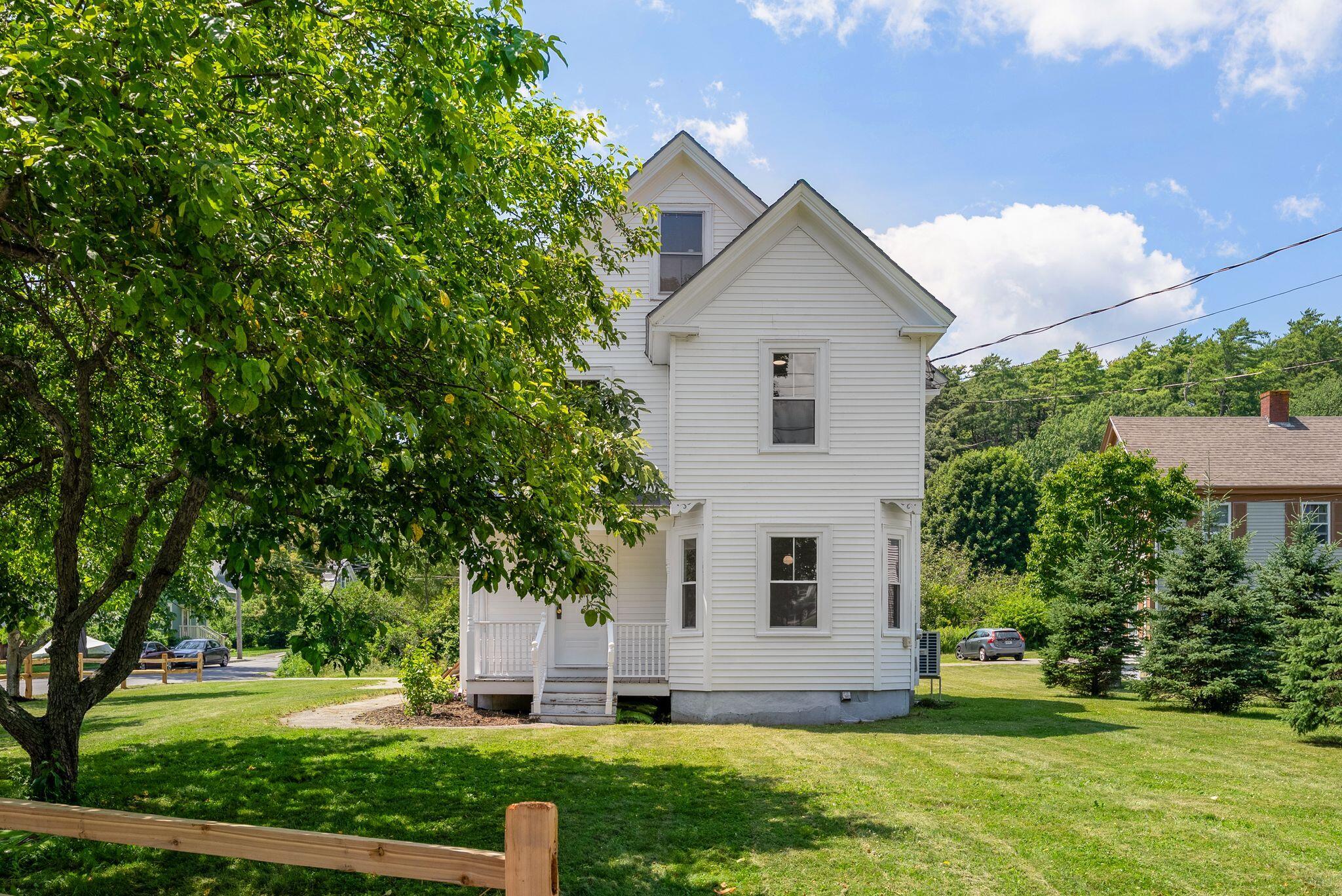 1_Exterior from Washington