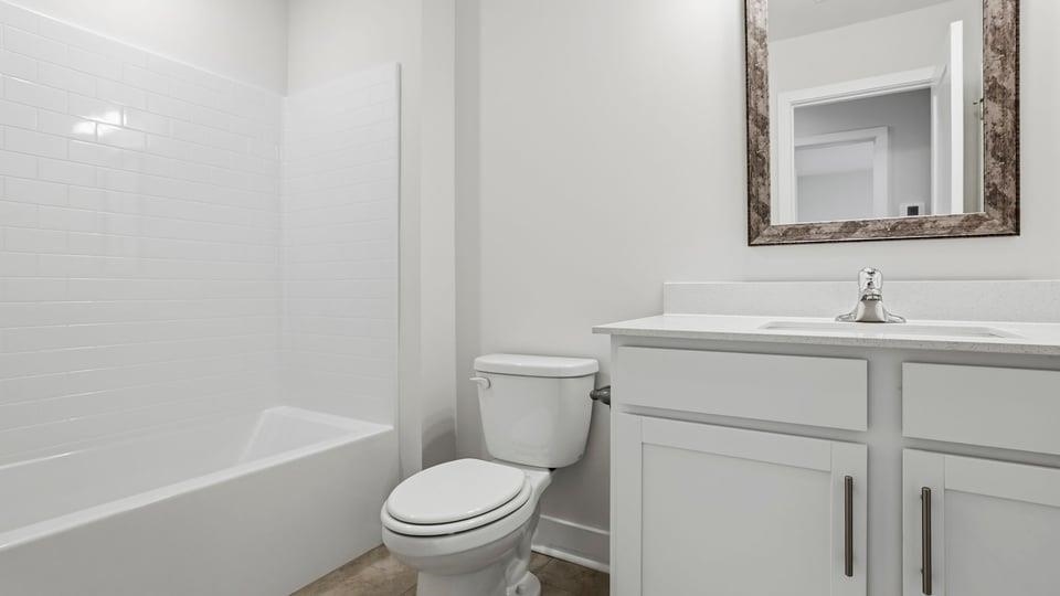 614 Jules Lane Moore, SC 29369 - Photo 20 of 38