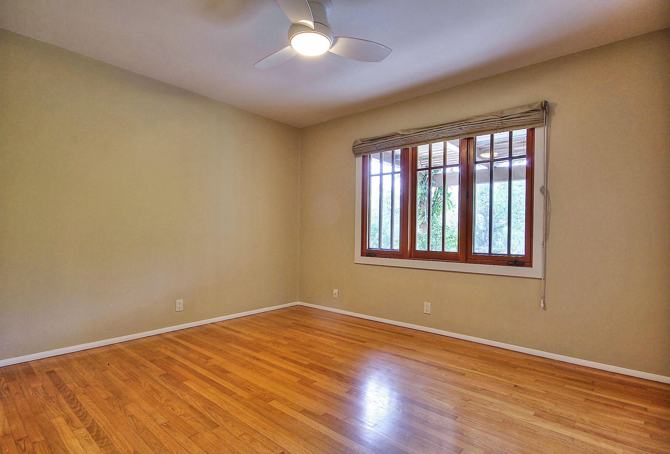 1836 Hillcrest Road Santa Barbara, CA 93103 - Photo 25 of 35 Bedroom 2