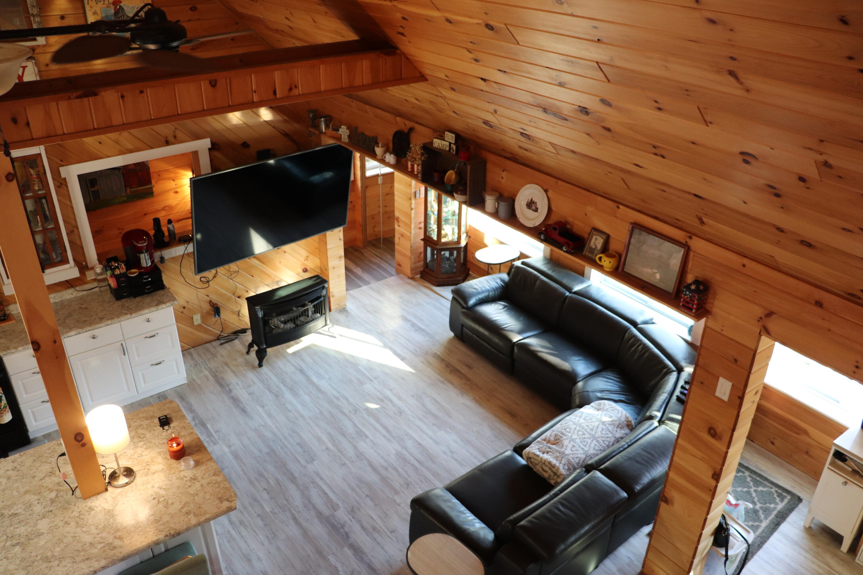 456 Point Road Otis, ME 04605 - Photo 16 of 51 69
