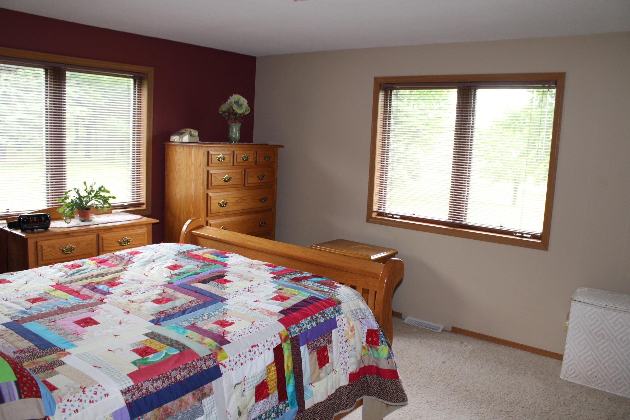 26469 700th Street Kasson, MN 55944 - Photo 33 of 94