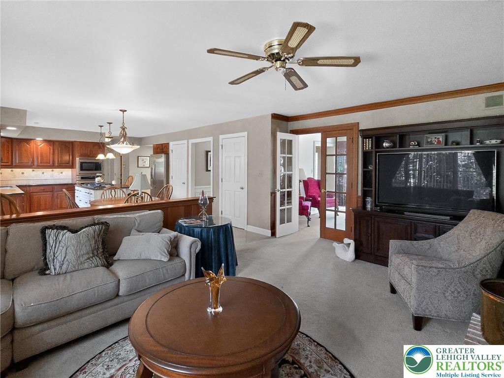 4510 Kathi Drive Bethlehem, PA 18017 - Photo 19 of 49