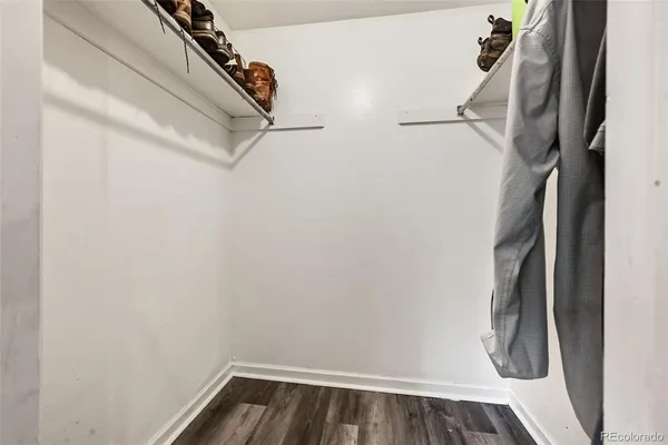 $440,000 | 312 South Pine Drive, Bailey, CO 80421