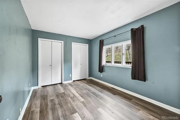 $440,000 | 312 South Pine Drive, Bailey, CO 80421