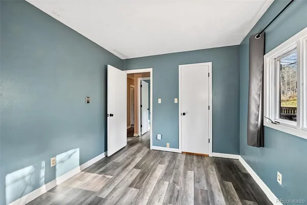 $440,000 | 312 South Pine Drive, Bailey, CO 80421