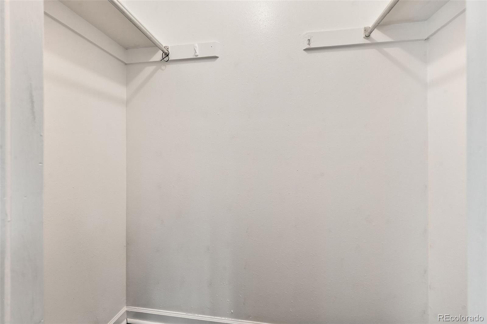 312 South Pine Drive Bailey, CO 80421 - Photo 22 of 32 a view of a small space