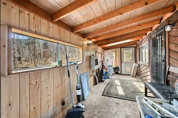 $440,000 | 312 South Pine Drive, Bailey, CO 80421