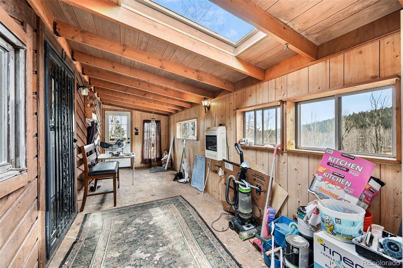312 South Pine Drive Bailey, CO 80421 - Photo 6 of 32