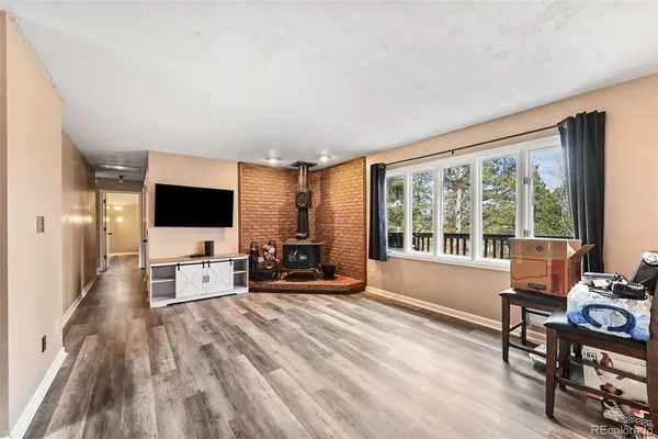 $440,000 | 312 South Pine Drive, Bailey, CO 80421