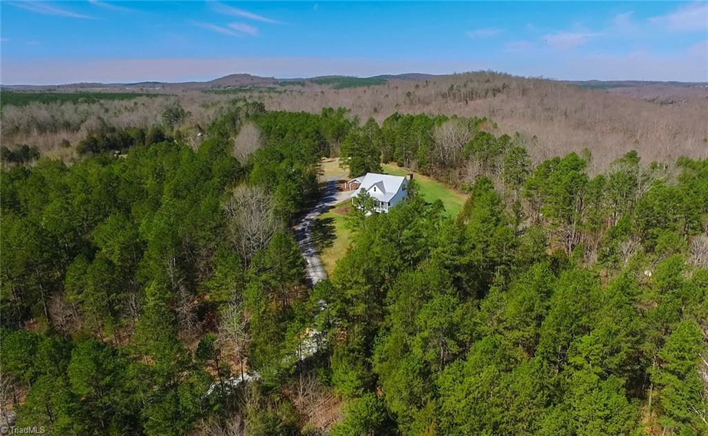 668 Rush Mountain Road Trinity, NC 27370 - Photo 1 of 21 Gallery Image 1