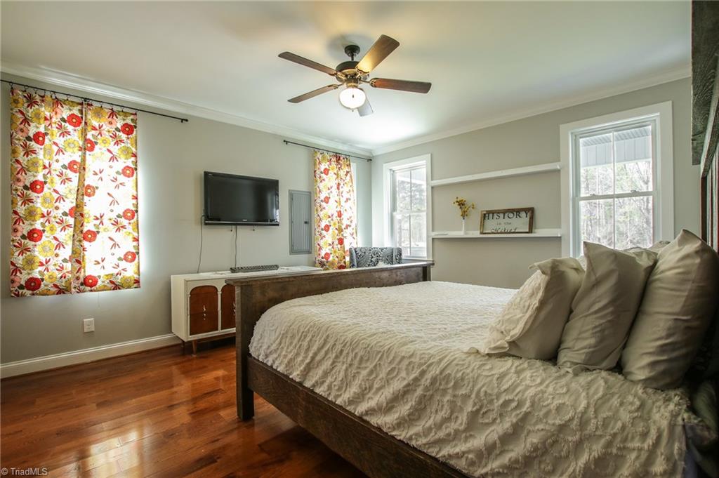 668 Rush Mountain Road Trinity, NC 27370 - Photo 13 of 21 Gallery Image 13