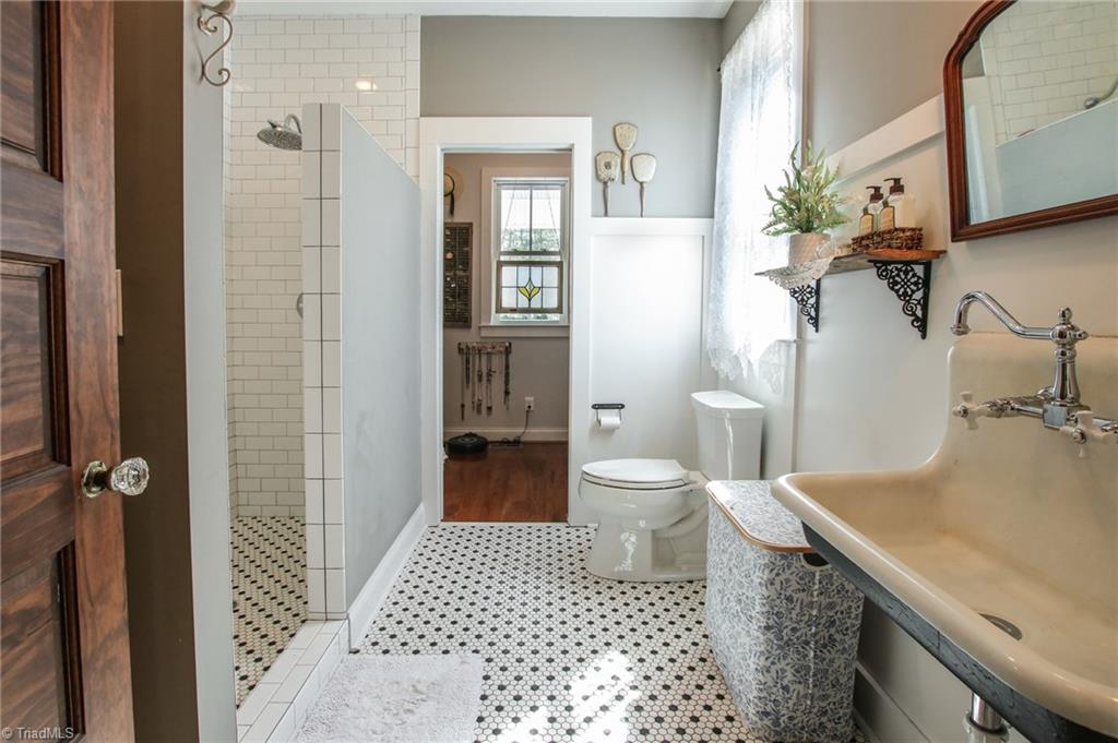 668 Rush Mountain Road Trinity, NC 27370 - Photo 14 of 21 Gallery Image 14