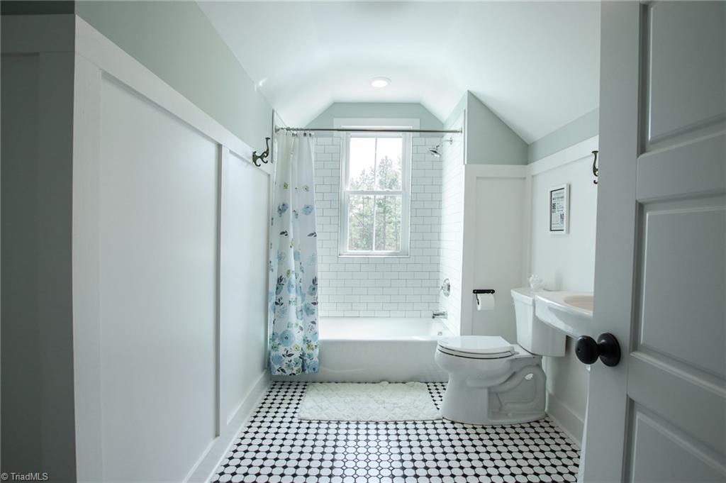 668 Rush Mountain Road Trinity, NC 27370 - Photo 17 of 21 Gallery Image 17