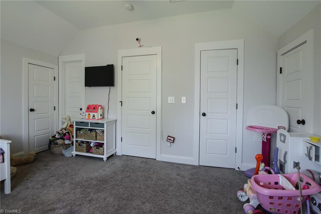 668 Rush Mountain Road Trinity, NC 27370 - Photo 20 of 21 Gallery Image 20