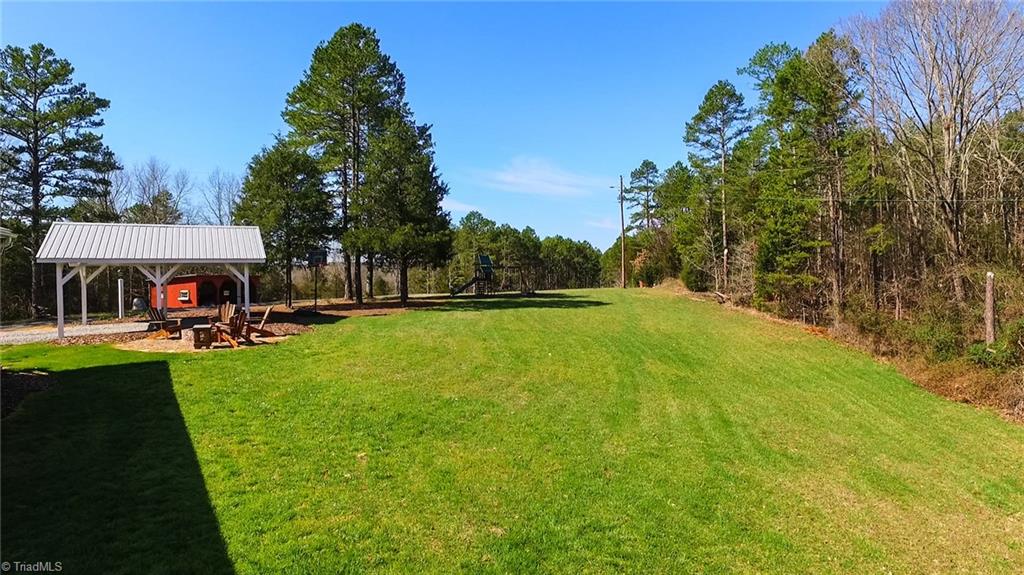 668 Rush Mountain Road Trinity, NC 27370 - Photo 21 of 21 Gallery Image 21
