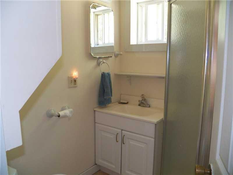 9 Partridge Road Searsport, ME 04974 - Photo 11 of 11 Bathroom.