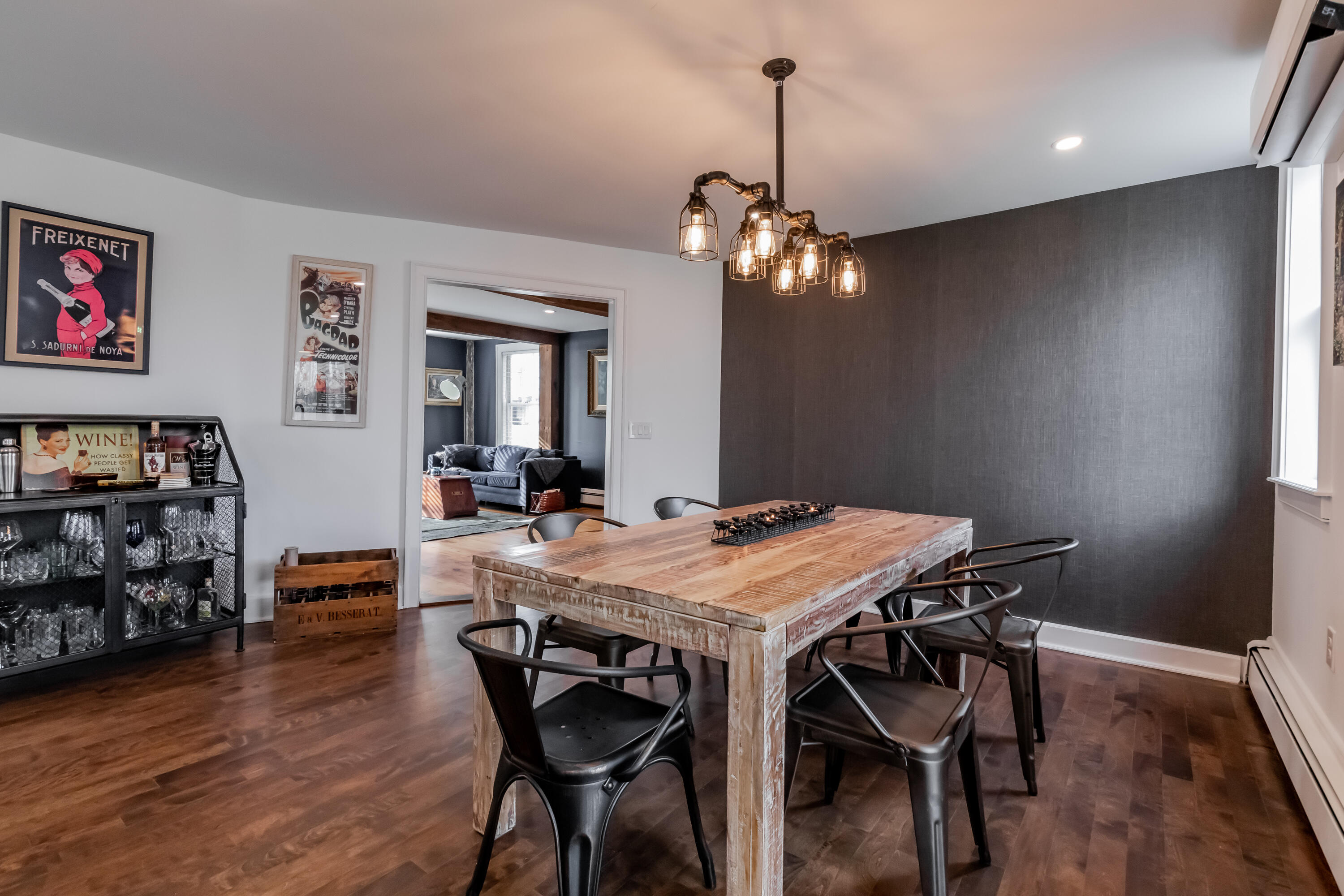 410 Intervale Road New Gloucester, ME 04260 - Photo 34 of 81 20231120ms-81014