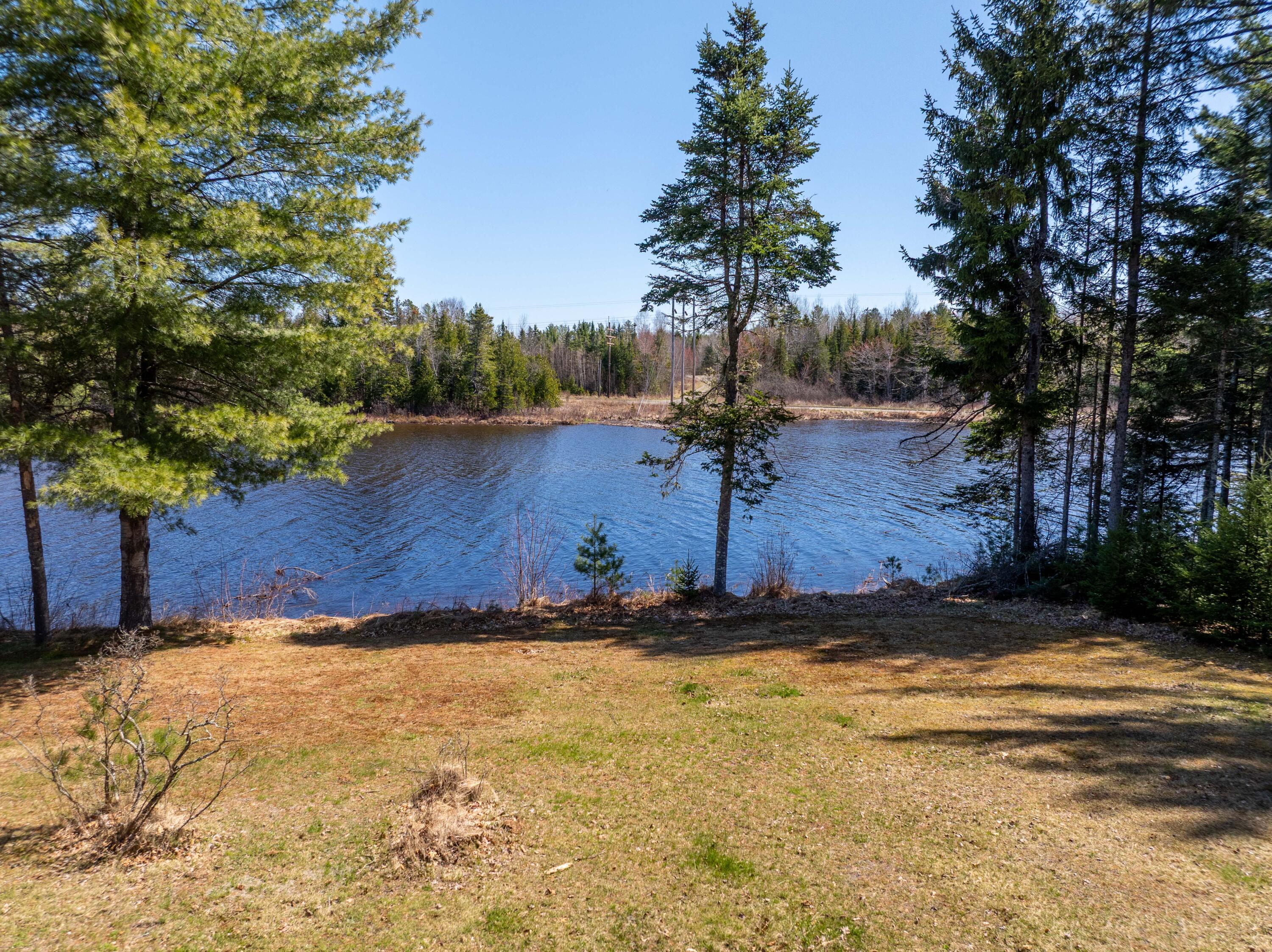 36 Lamb Farm Road Baileyville, ME 04694 - Photo 33 of 40