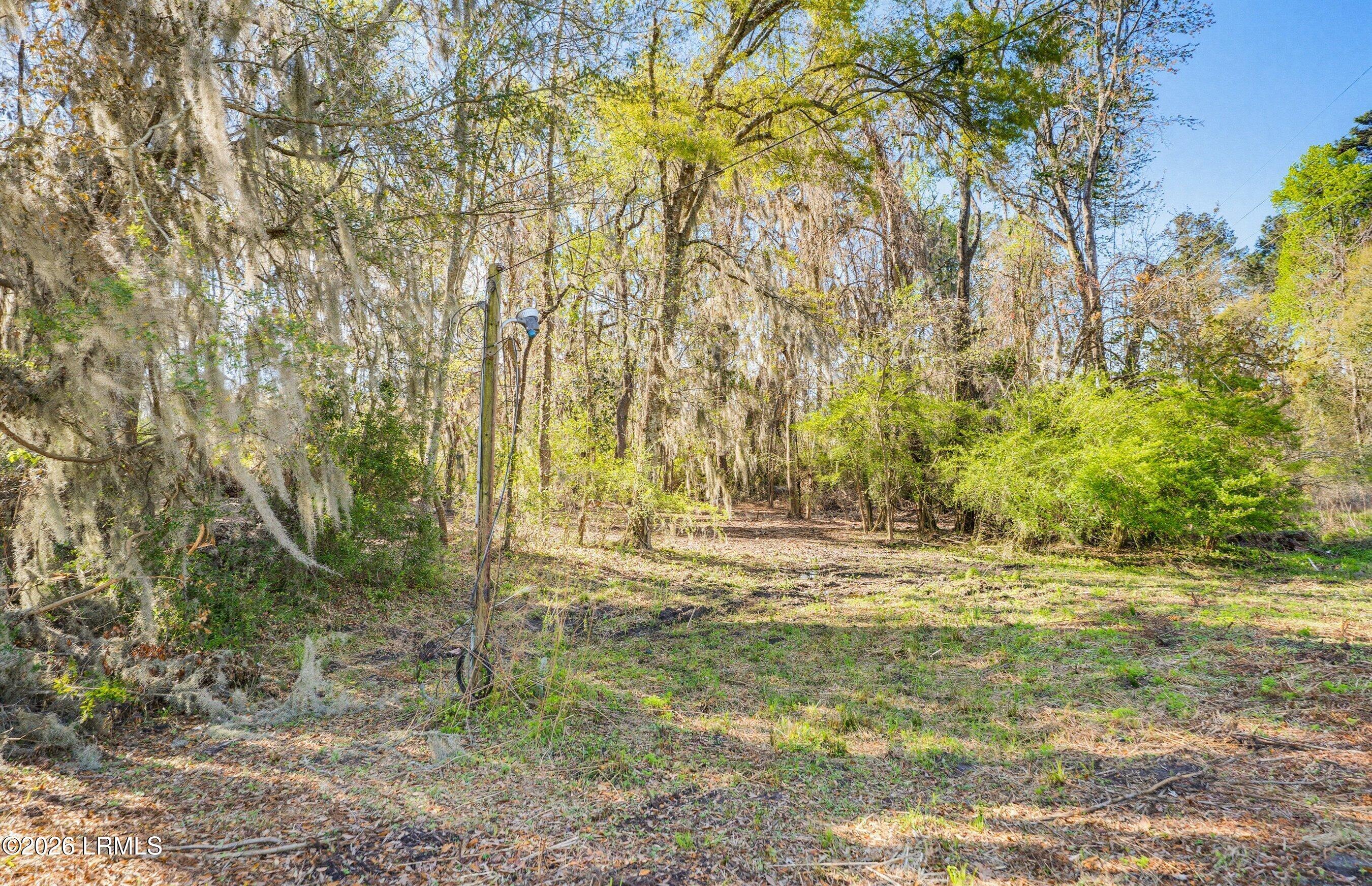 10 Old Salem Road Beaufort, SC 29902 - Photo 2 of 4 DSC09584-121-1.jpg-SMALL