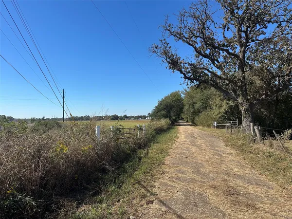 a view of mountain view with lake view