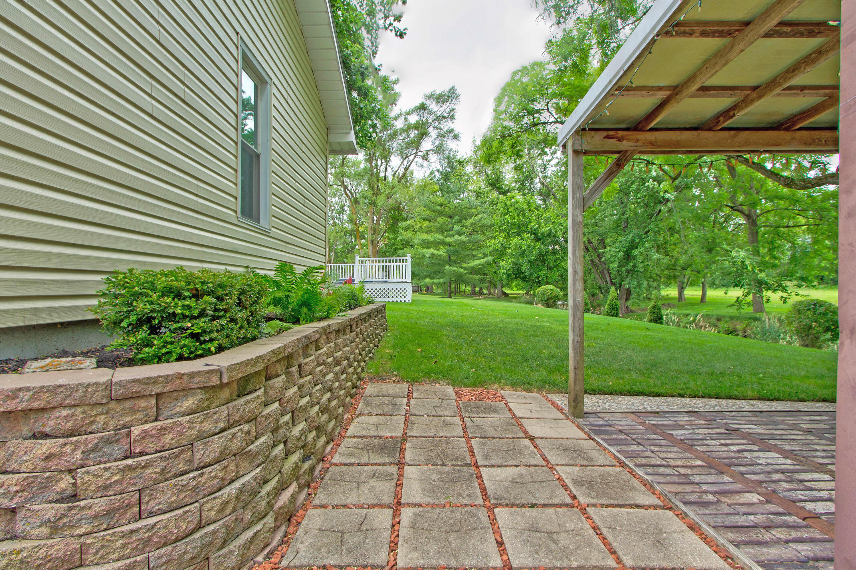 169 Ricketts Road West Liberty, OH 43357 - Photo 23 of 71