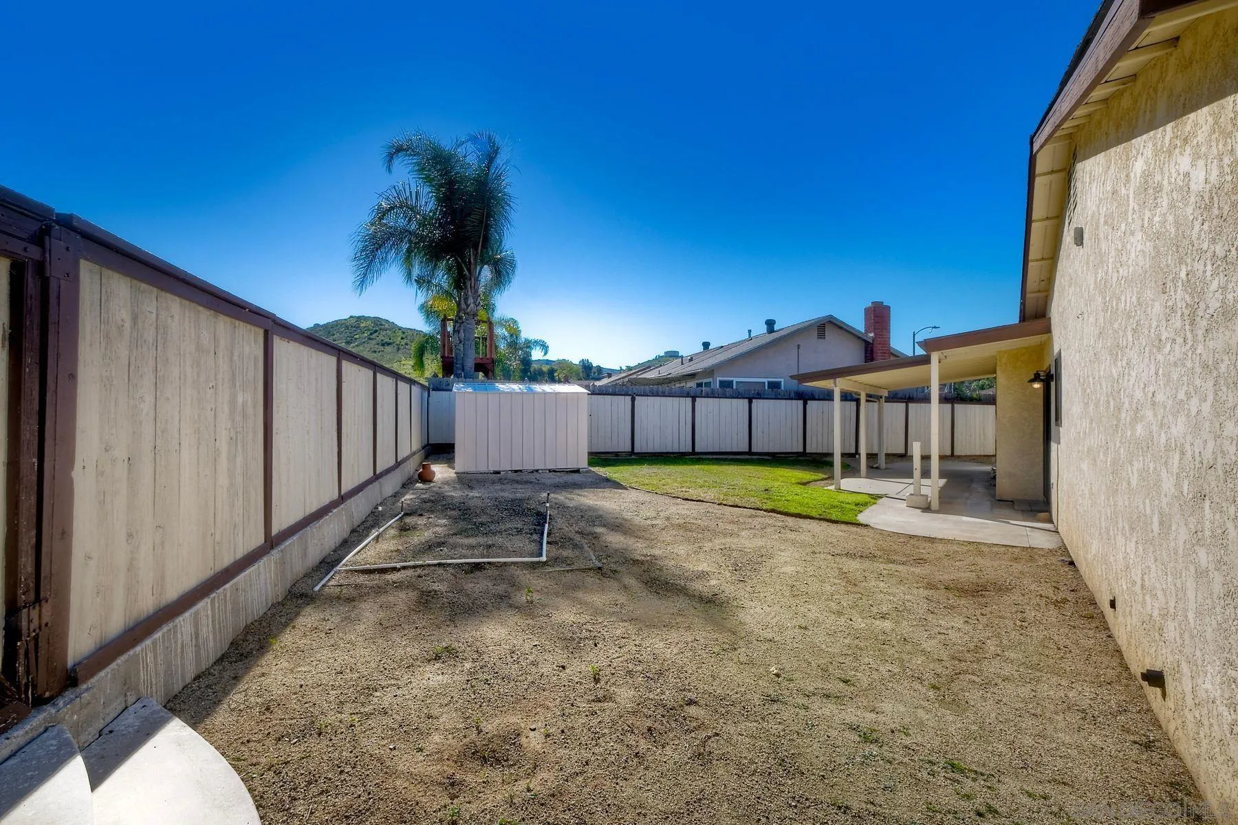 13059 Acton Avenue Poway, CA 92064 - Photo 30 of 34