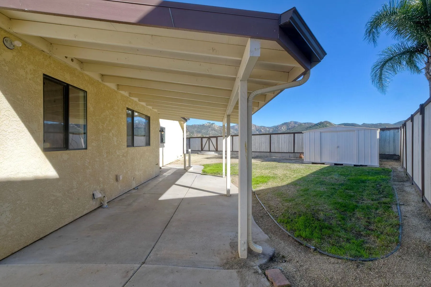 13059 Acton Avenue Poway, CA 92064 - Photo 32 of 34