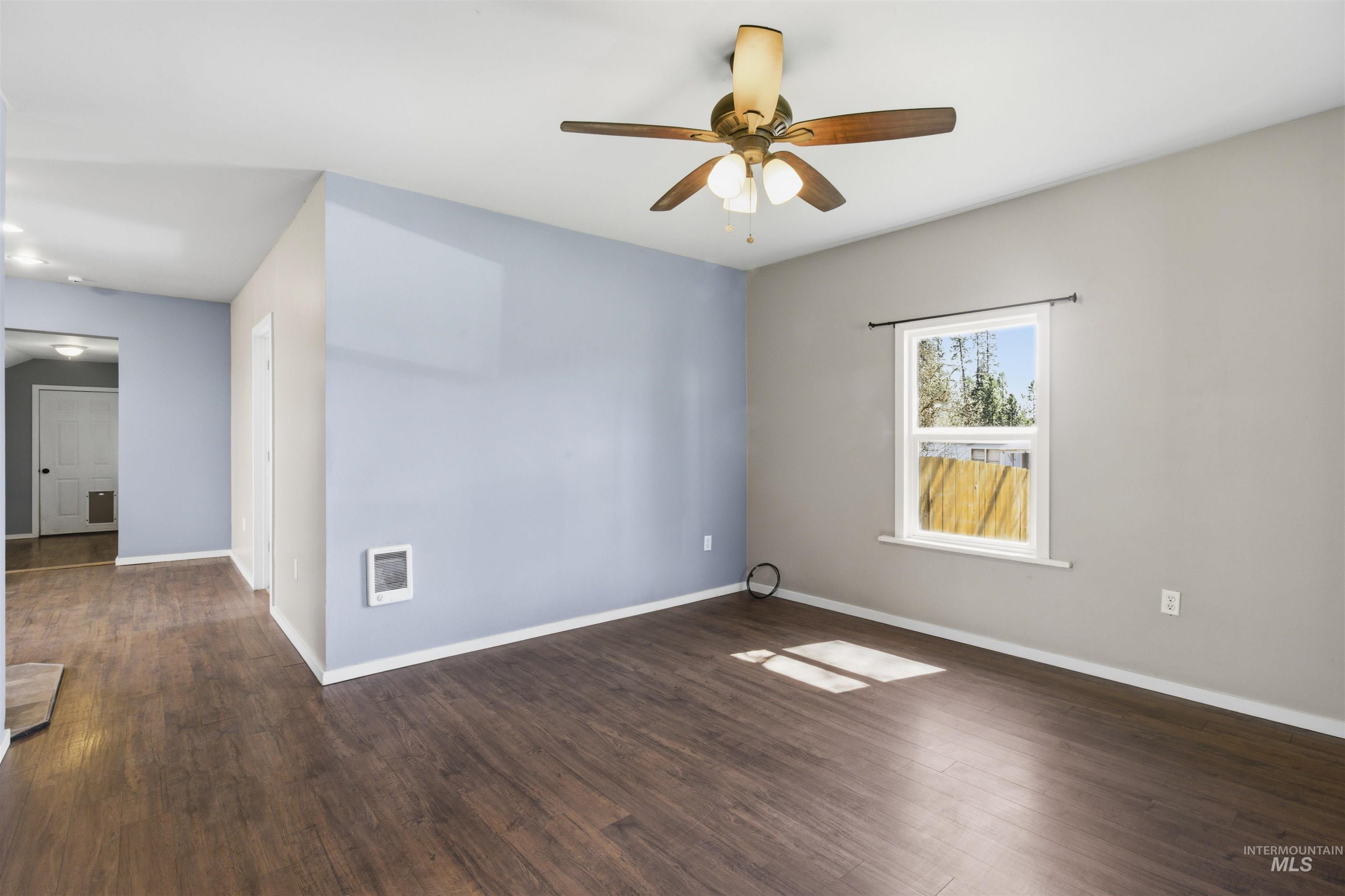 600 Main Street Deary, ID 83823 - Photo 12 of 41