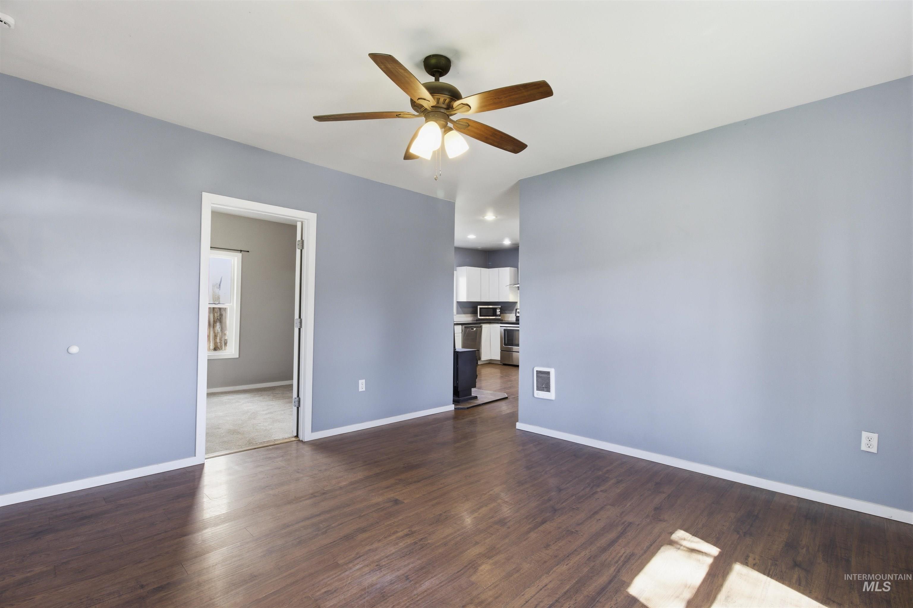 600 Main Street Deary, ID 83823 - Photo 13 of 41