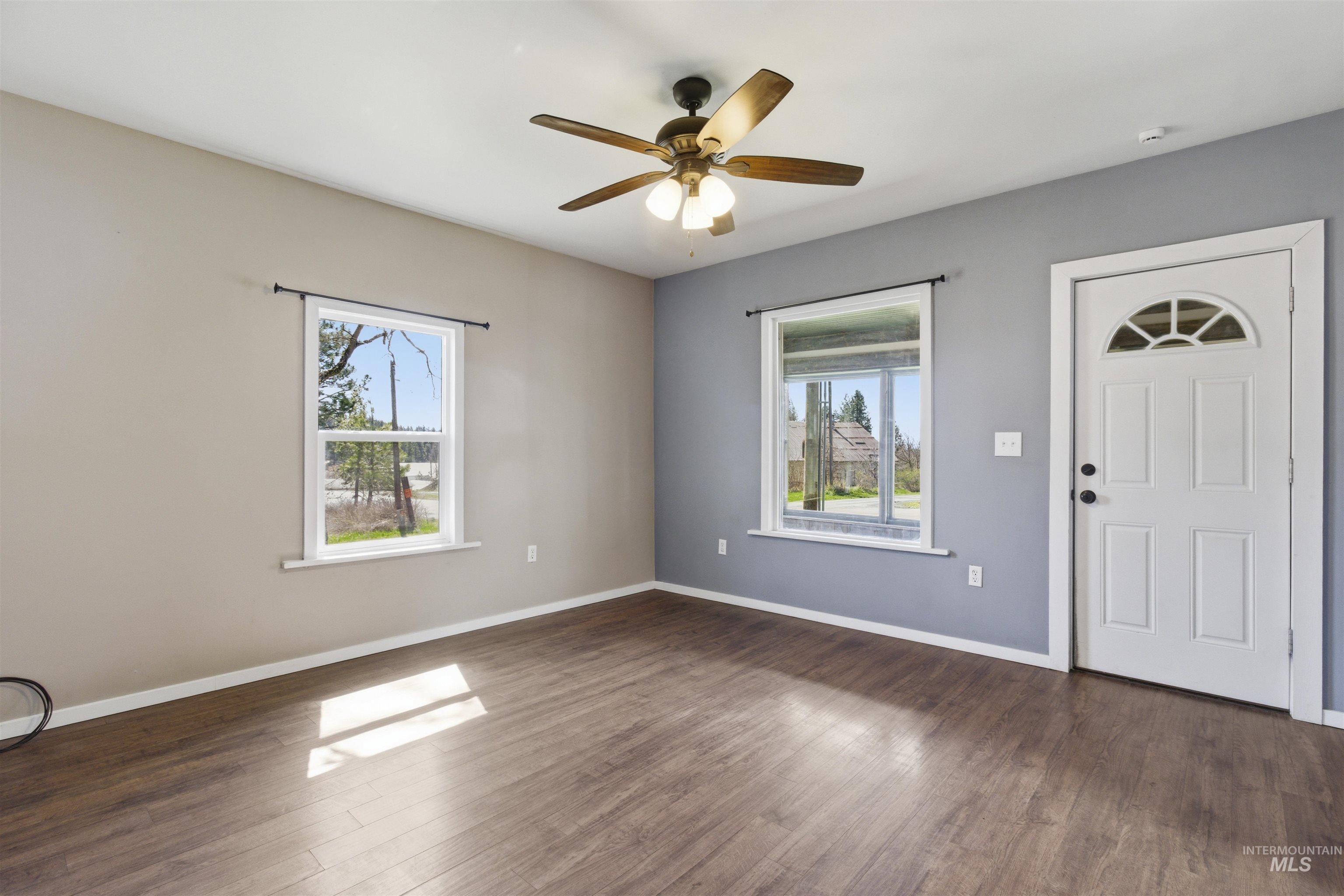 600 Main Street Deary, ID 83823 - Photo 14 of 41