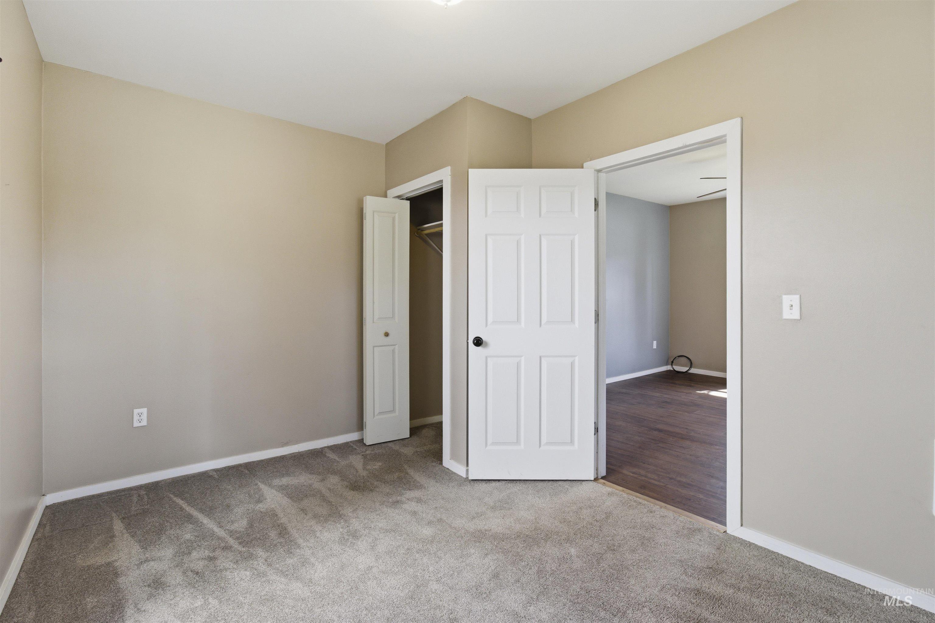 600 Main Street Deary, ID 83823 - Photo 17 of 41