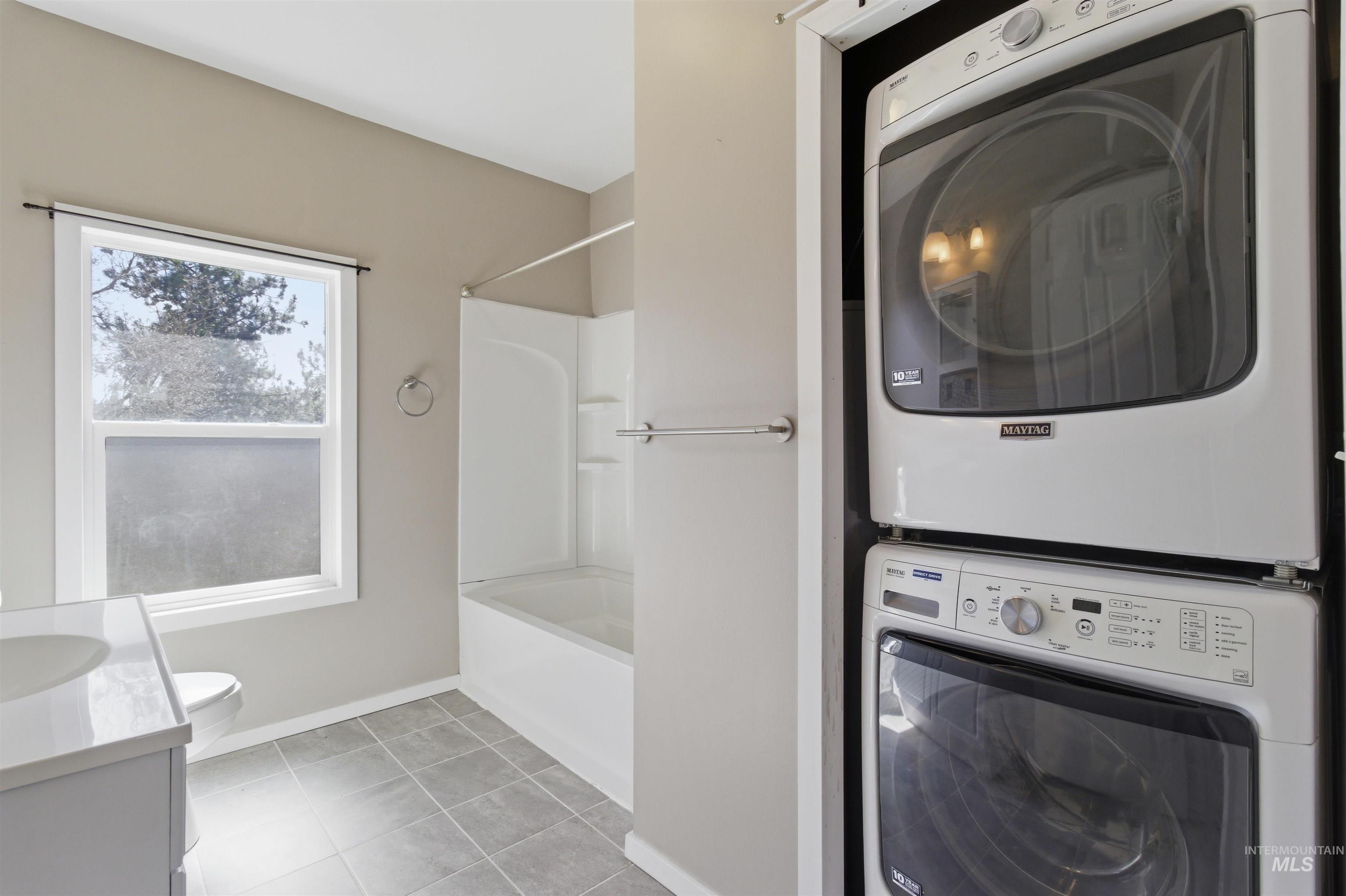 600 Main Street Deary, ID 83823 - Photo 19 of 41