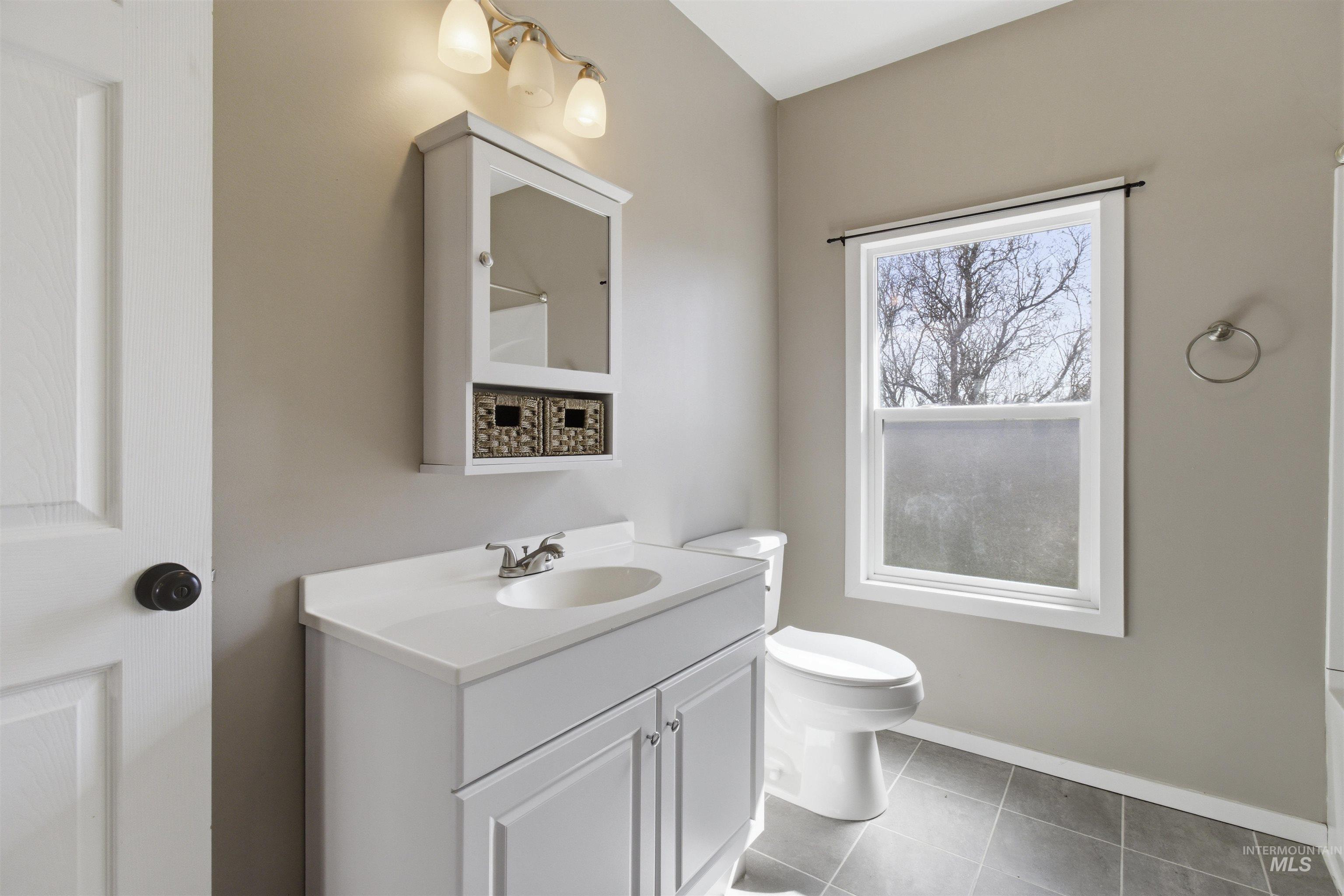 600 Main Street Deary, ID 83823 - Photo 20 of 41