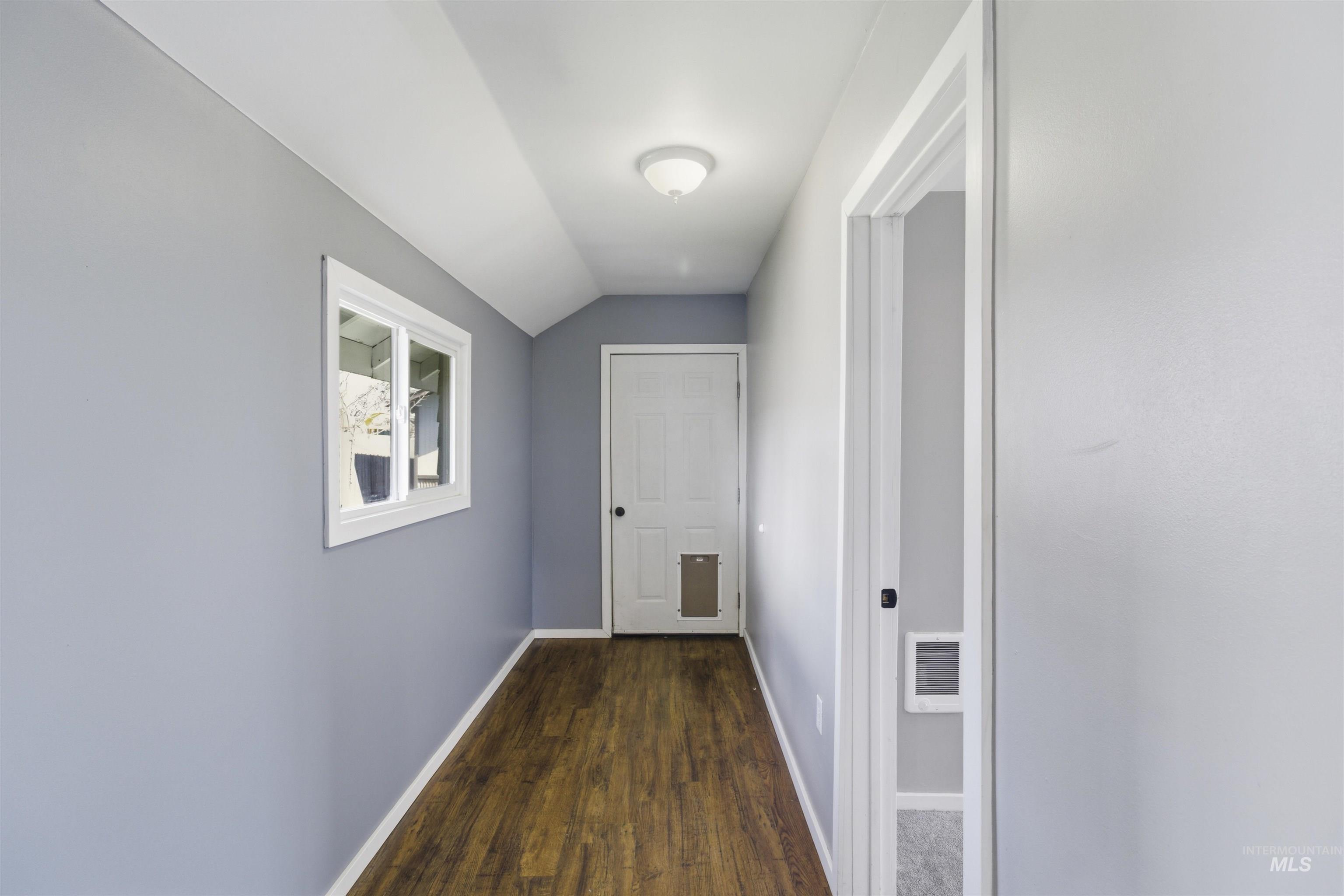 600 Main Street Deary, ID 83823 - Photo 23 of 41