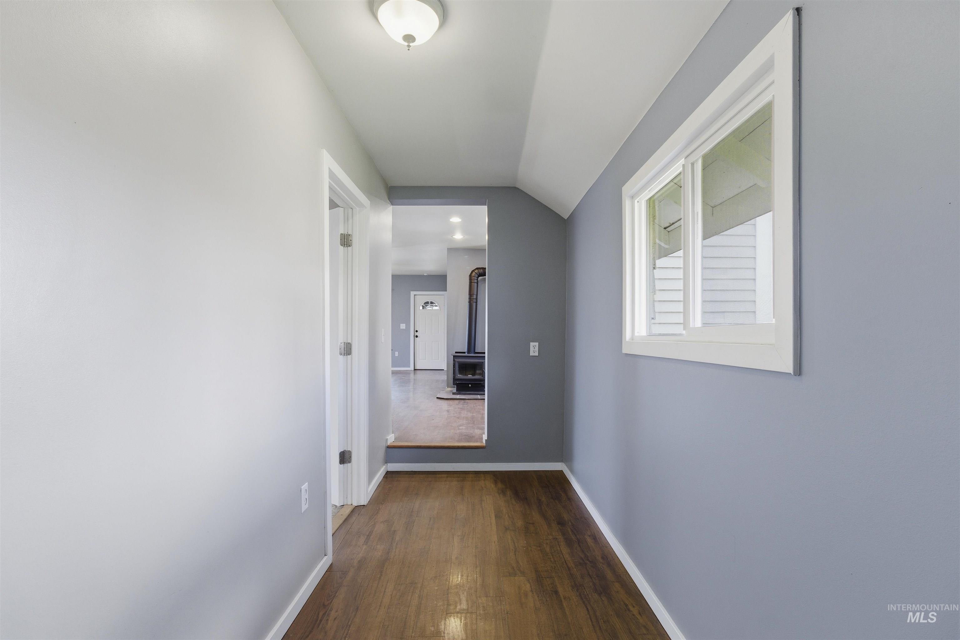 600 Main Street Deary, ID 83823 - Photo 24 of 41