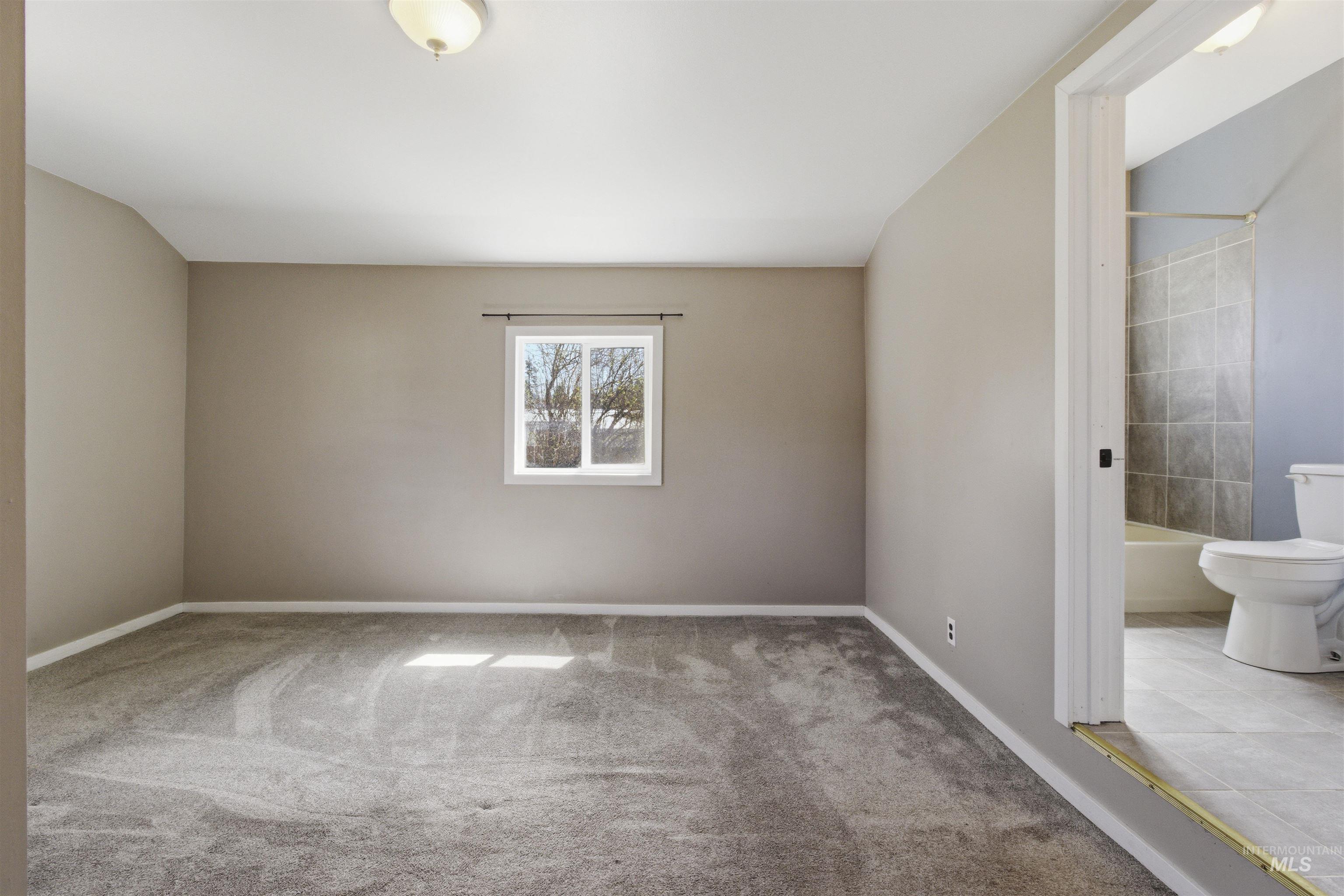 600 Main Street Deary, ID 83823 - Photo 25 of 41