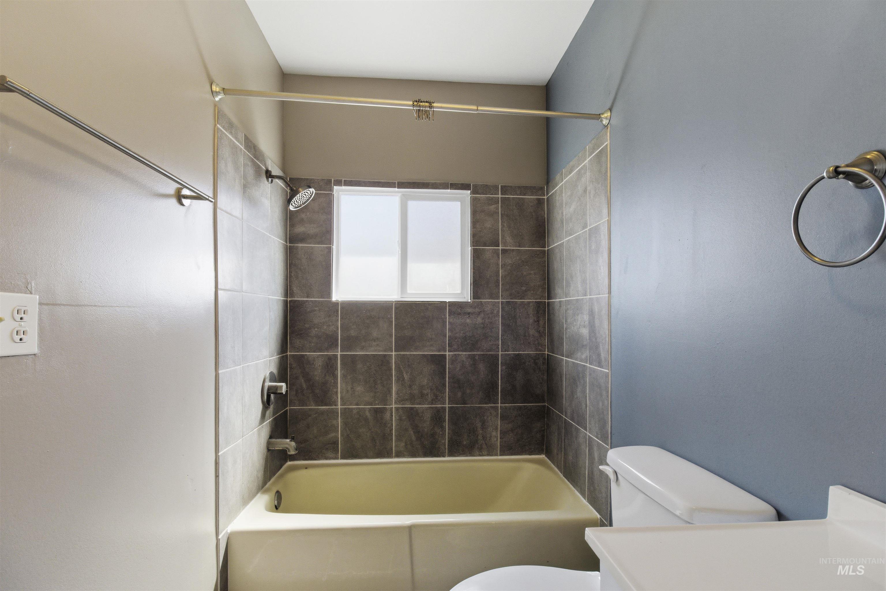 600 Main Street Deary, ID 83823 - Photo 29 of 41